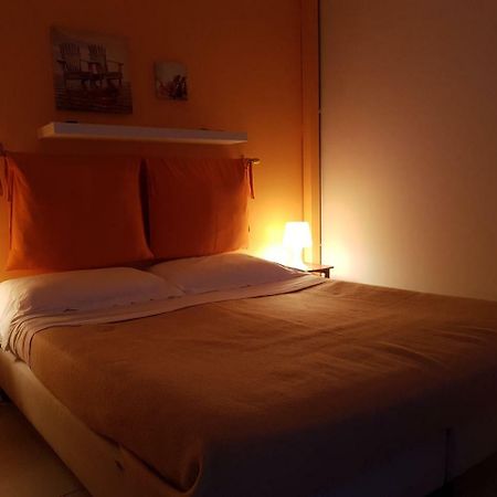 Hotel Borgo Marinaro Aci Castello Esterno foto